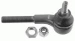 LEMFÖRDER Cap de bara PEUGEOT 206 limuzina (2007 - 2016) LEMFÖRDER 14799 01
