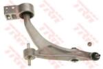 TRW Bascula / Brat suspensie roata ALFA ROMEO 159 (939) (2005 - 2011) TRW JTC1306