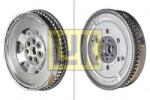 LuK Volanta RENAULT MEGANE III Cupe (DZ0/1) (2008 - 2016) LuK 415 0383 10