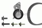 Bosch Set curea de distributie FORD FOCUS C-MAX (2003 - 2007) BOSCH 1 987 948 914