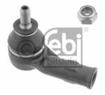 Febi Bilstein Cap de bara FORD FIESTA IV (JA, JB) (1995 - 2002) FEBI BILSTEIN 08167