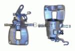 Bosch Etrier frana VW GOLF V (1K1) (2003 - 2009) BOSCH 0 986 473 448