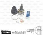 PASCAL Kit cap planetara MINI MINI (R56) (2006 - 2013) PASCAL G1B007PC