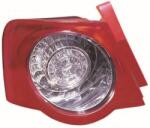 Depo / Loro Lampa spate VW PASSAT (3C2) (2005 - 2010) DEPO / LORO 441-1982L-AE