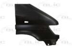 BLIC Aripa fata MERCEDES SPRINTER 3-t caroserie (903) (1995 - 2006) BLIC 6504-04-3546312P