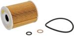 Mann-filter Filtru ulei CHEVROLET LACETTI (J200) (2003 - 2016) MANN-FILTER HU 719/3 x