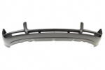 BLIC Spoiler AUDI A4 (8E2, B6) (2000 - 2004) BLIC 5511-00-0019220P