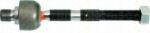 TRISCAN Bieleta directie HYUNDAI i30 (FD) (2007 - 2011) TRISCAN 8500 43212