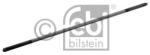 Febi Bilstein Rulment de presiune, ambreiaj SEAT LEON (1M1) (1999 - 2006) FEBI BILSTEIN 15916