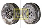 LuK Volanta MERCEDES C-CLASS T-Model (S204) (2007 - 2014) LuK 415 0567 10