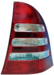 HELLA Lampa spate MERCEDES C-CLASS T-Model (S203) (2001 - 2007) HELLA 2VP 008 048-061