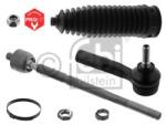 Febi Bilstein Bara directie FIAT FIORINO Combi (225) (2007 - 2016) FEBI BILSTEIN 39291