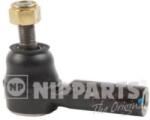 NIPPARTS Cap de bara TOYOTA YARIS (P1) (1999 - 2005) NIPPARTS J4822001