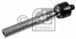 Febi Bilstein Bieleta directie CITROEN C5 II (RC) (2004 - 2016) FEBI BILSTEIN 19937