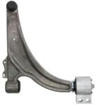 RINGER Brat, suspensie roata CHEVROLET CRUZE (J300) (2009 - 2016) RINGER 1141001680