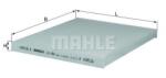 Mahle Original Filtru polen / aer habitaclu HYUNDAI i30 (GD) (2011 - 2016) MAHLE ORIGINAL LA 464