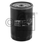 Febi Bilstein Filtru ulei VW GOLF VI Variant (AJ5) (2009 - 2013) FEBI BILSTEIN 22550