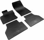 Umbrella Covorase auto cauciuc VW Caddy (2020-) 222394CO