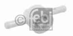 Febi Bilstein Ventil, filtru de combustibil VW VENTO (1H2) (1991 - 1998) FEBI BILSTEIN 02087