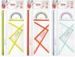 Herlitz My Pen 4-Pack (11368222)