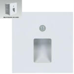 EMITHOR Step Light Vix 70420
