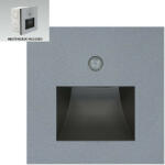EMITHOR Step Light Sunny 70416