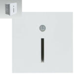 EMITHOR Step Light Line 70426