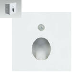 EMITHOR Step Light Olive 70432