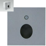 EMITHOR Step Light Olive 70434