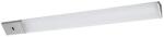 OSRAM KÉSZLET 2xLED Dimmelhető pultmegvilágító érzékelővel CORNER 2xLED/6W/230V P225185 (P225185)