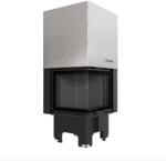 Kratki VNL/480/480/BLACK