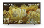 Sony Bravia FWD-98X90L