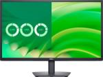 Dell E2725H Monitor