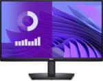 Dell E2425HS Monitor