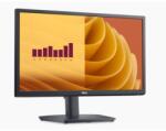 Dell E2225HS Monitor