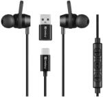 Sandberg USB-C/A (126-50) Casti