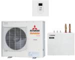 Mitsubishi Heavy Hydrolution HSB100 /FDCW100VNX-A