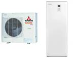 Mitsubishi All-In-One 12 HMA100-S /FDCW100VNX-A