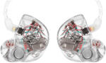 64 Audio A6T (64AUDIO-A6T) Casti
