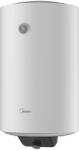Midea D100-15FG Boilere