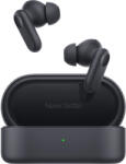 OnePlus Buds V E510A Casti