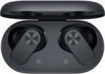 OnePlus Buds Ace E508A Casti
