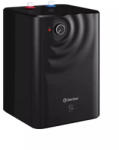 Thermex RIF 7 U (2429290007U) Bojler