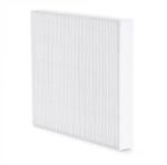 VITAMMY Filtru HEPA 1 pentru purificatoarele Vitammy Air PA500 si Air + PA600