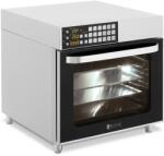 Royal Catering RCOV-04