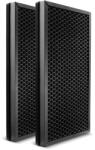 Kärcher - Set de filtre AF 50␍ (28630780)