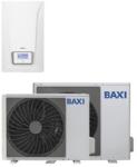 Baxi Alya WH-A 12 TR (7806027+7799997)