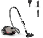 Philips XD5122/10 5000 Performer Aspirator, masina de curatat