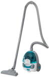 Sencor SVC 511 TQ Aspirator