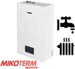 Mikoterm mTronic 7000 6 kW